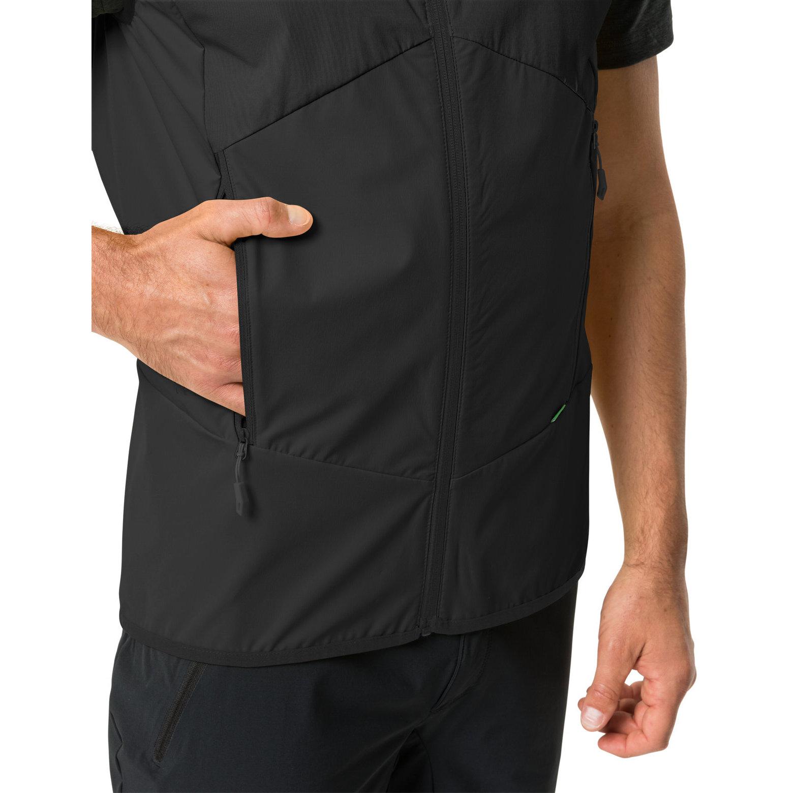 product/v/a/vaude_43166-215_black_6.jpg