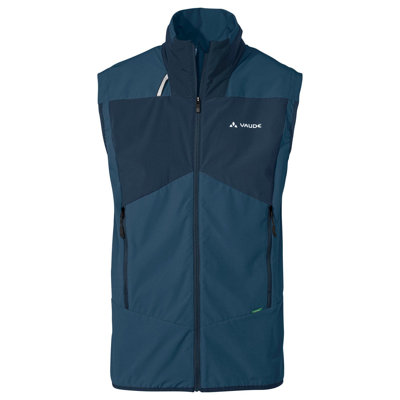 product/v/a/vaude_43166-8101_baltic-sea-blue_1.jpg
