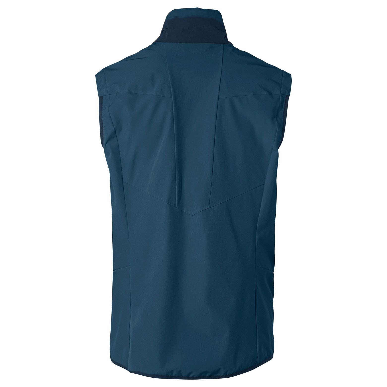 product/v/a/vaude_43166-8101_baltic-sea-blue_2.jpg