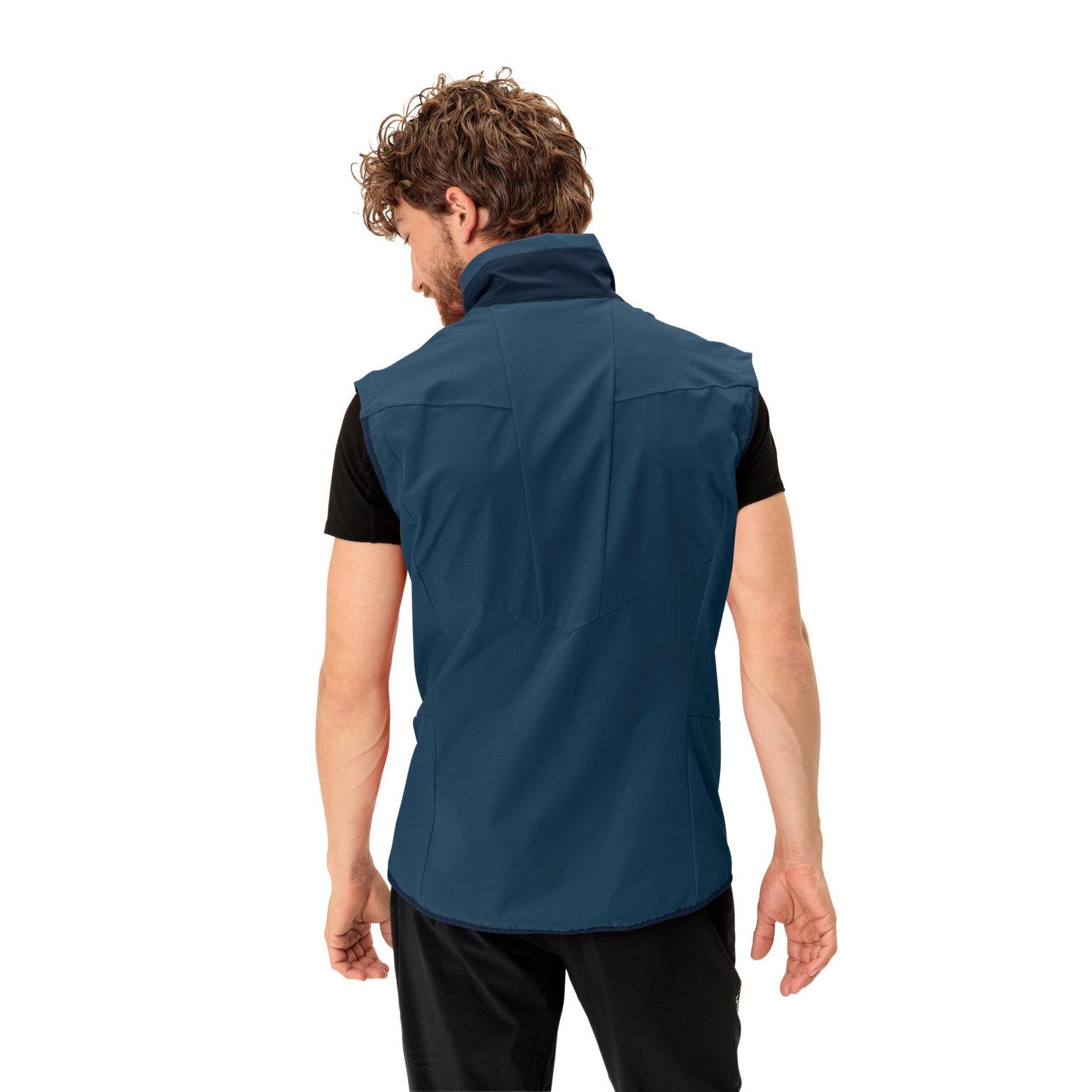product/v/a/vaude_43166-8101_baltic-sea-blue_4.jpg