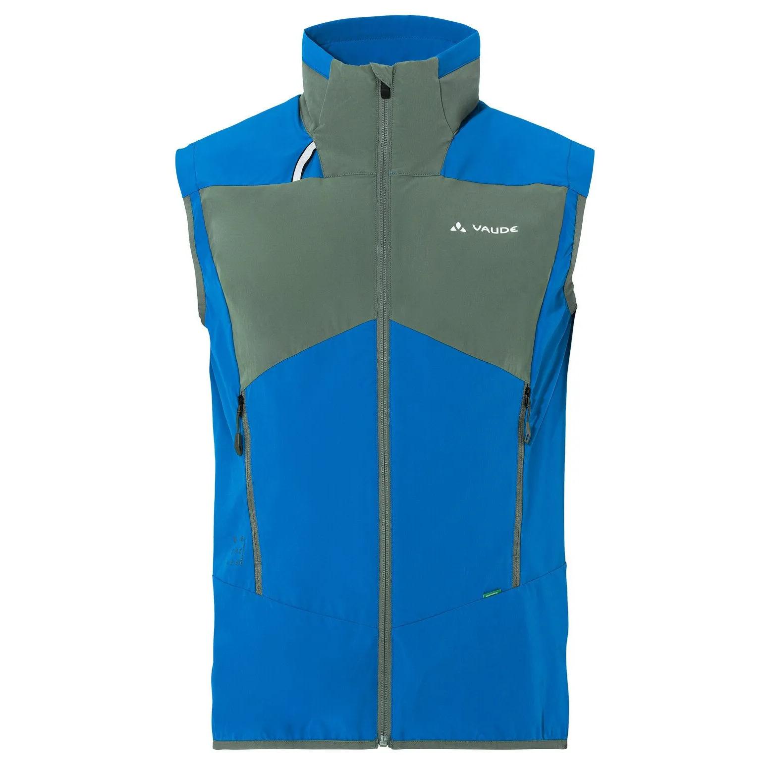 product/v/a/vaude_43166-946_radiate-blue_1.jpg