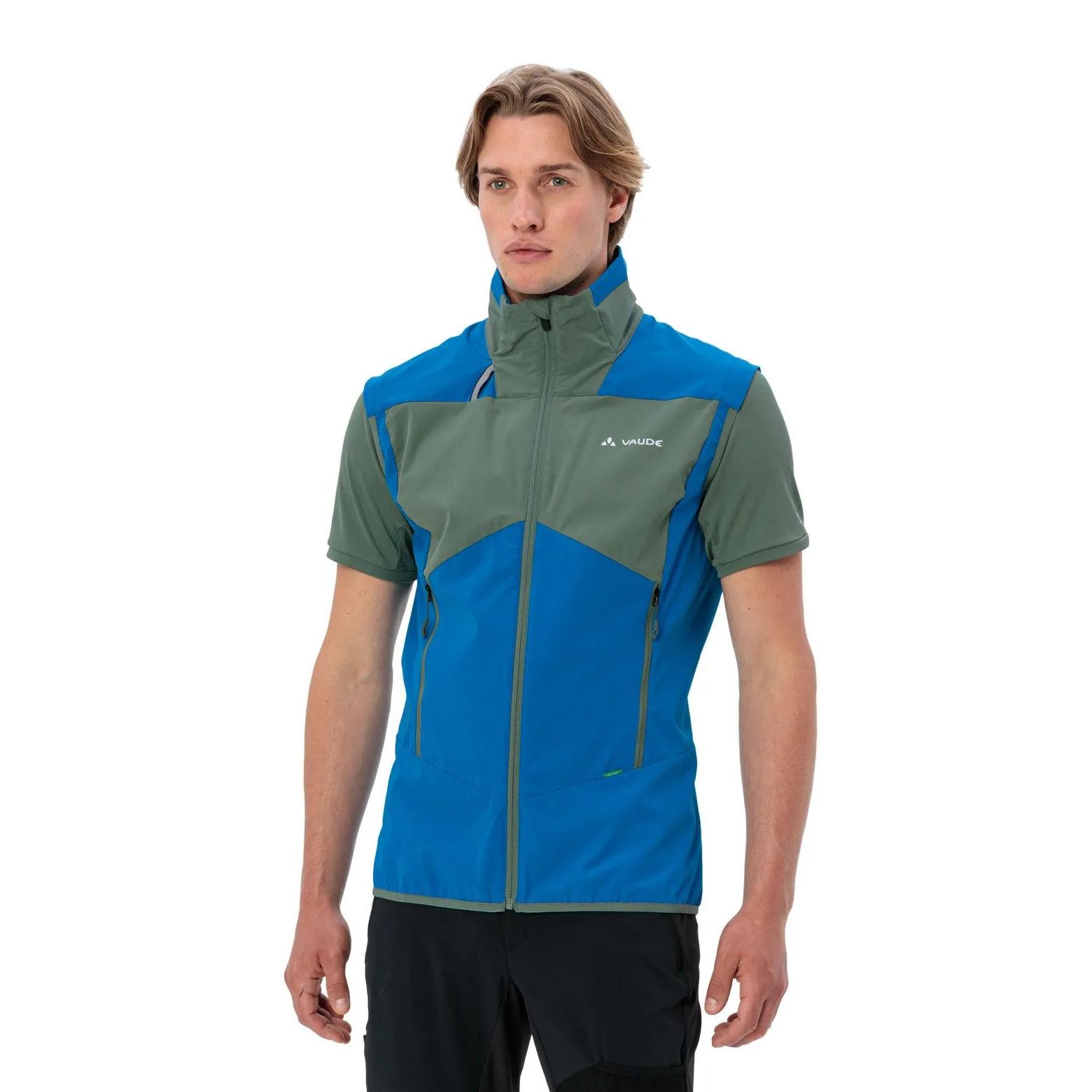 product/v/a/vaude_43166-946_radiate-blue_3.jpg