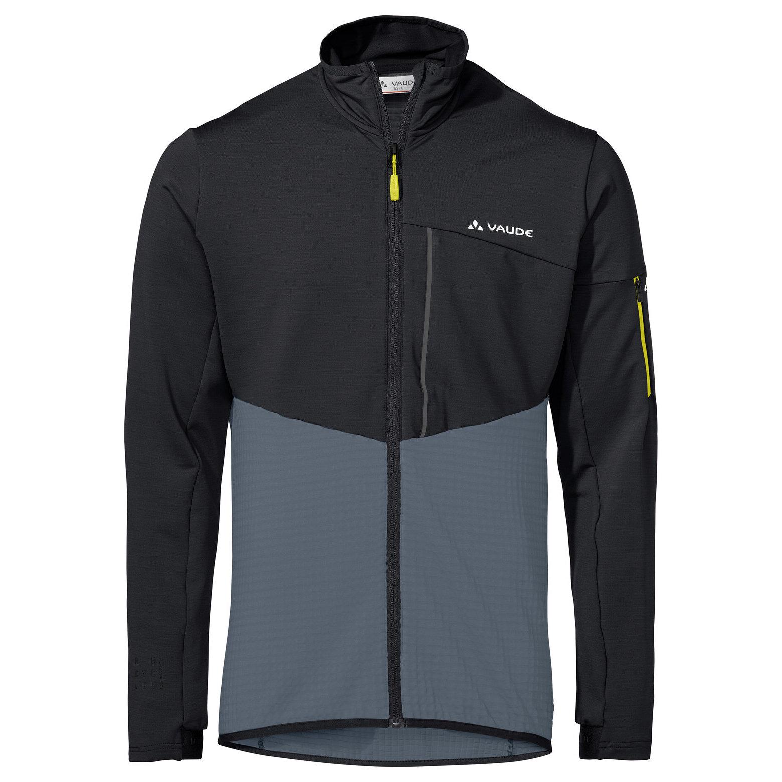 product/v/a/vaude_43168-6466_heron_1.jpg