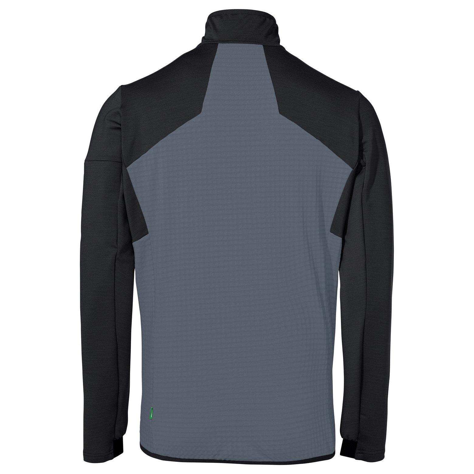 product/v/a/vaude_43168-6466_heron_2.jpg