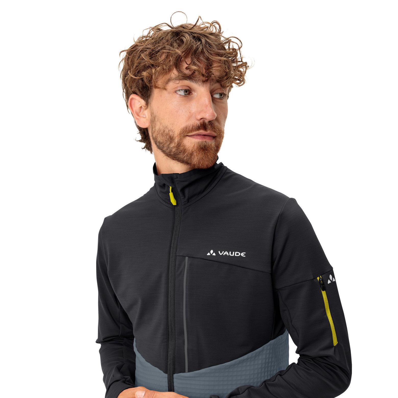 product/v/a/vaude_43168-6466_heron_6.jpg