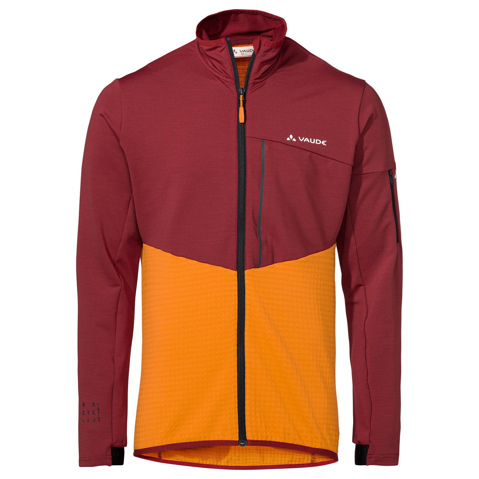product/v/a/vaude_43168-6846_carmine_1.jpg
