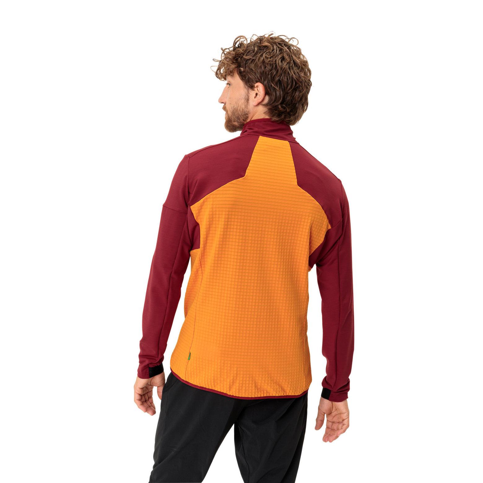 product/v/a/vaude_43168-6846_carmine_4.jpg