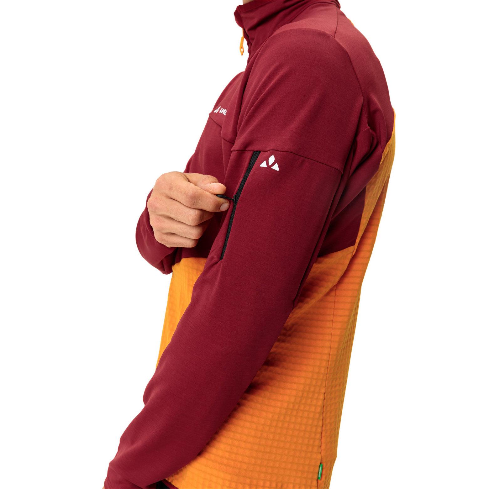 product/v/a/vaude_43168-6846_carmine_5.jpg