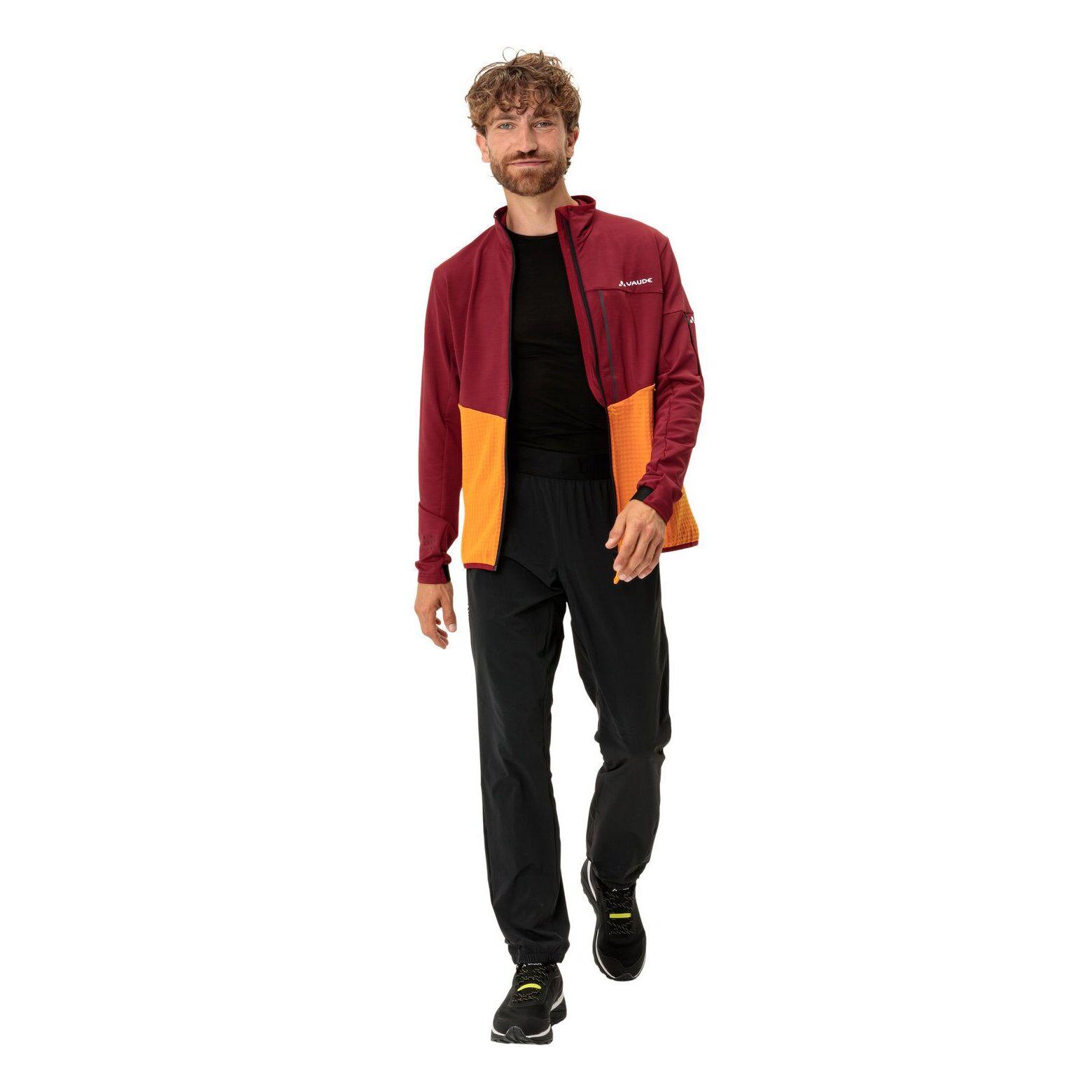 product/v/a/vaude_43168-6846_carmine_7.jpg
