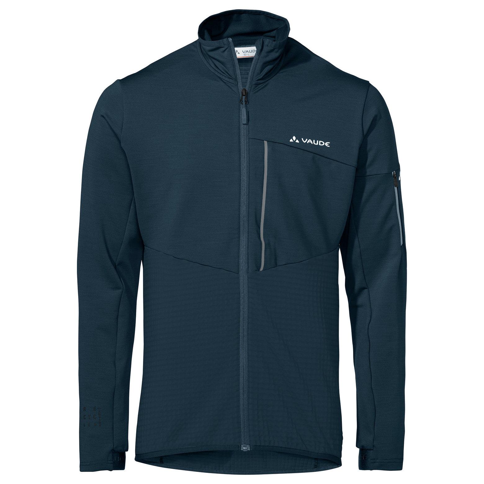 product/v/a/vaude_43168-7444_dark-sea-uni_1.jpg