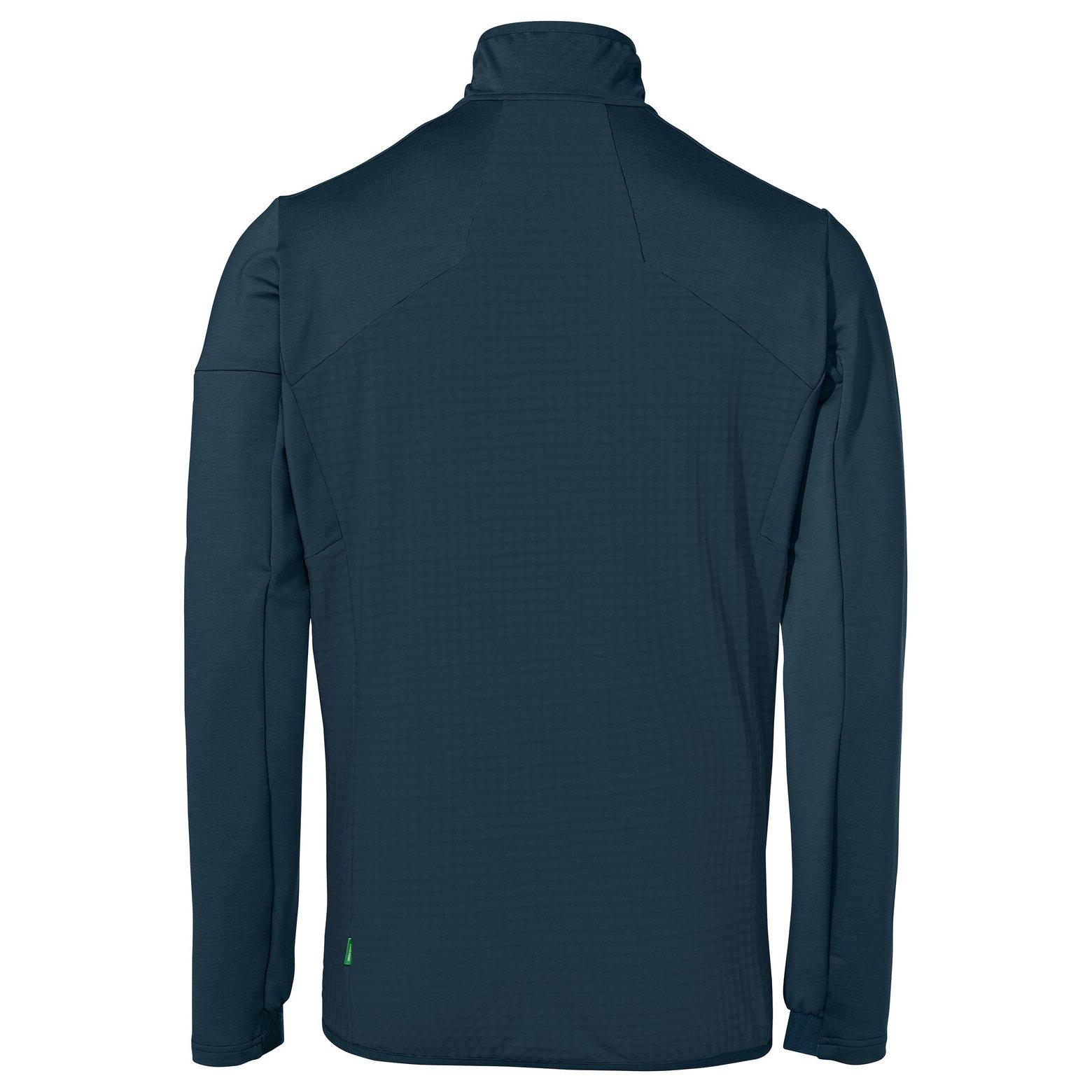 product/v/a/vaude_43168-7444_dark-sea-uni_2.jpg