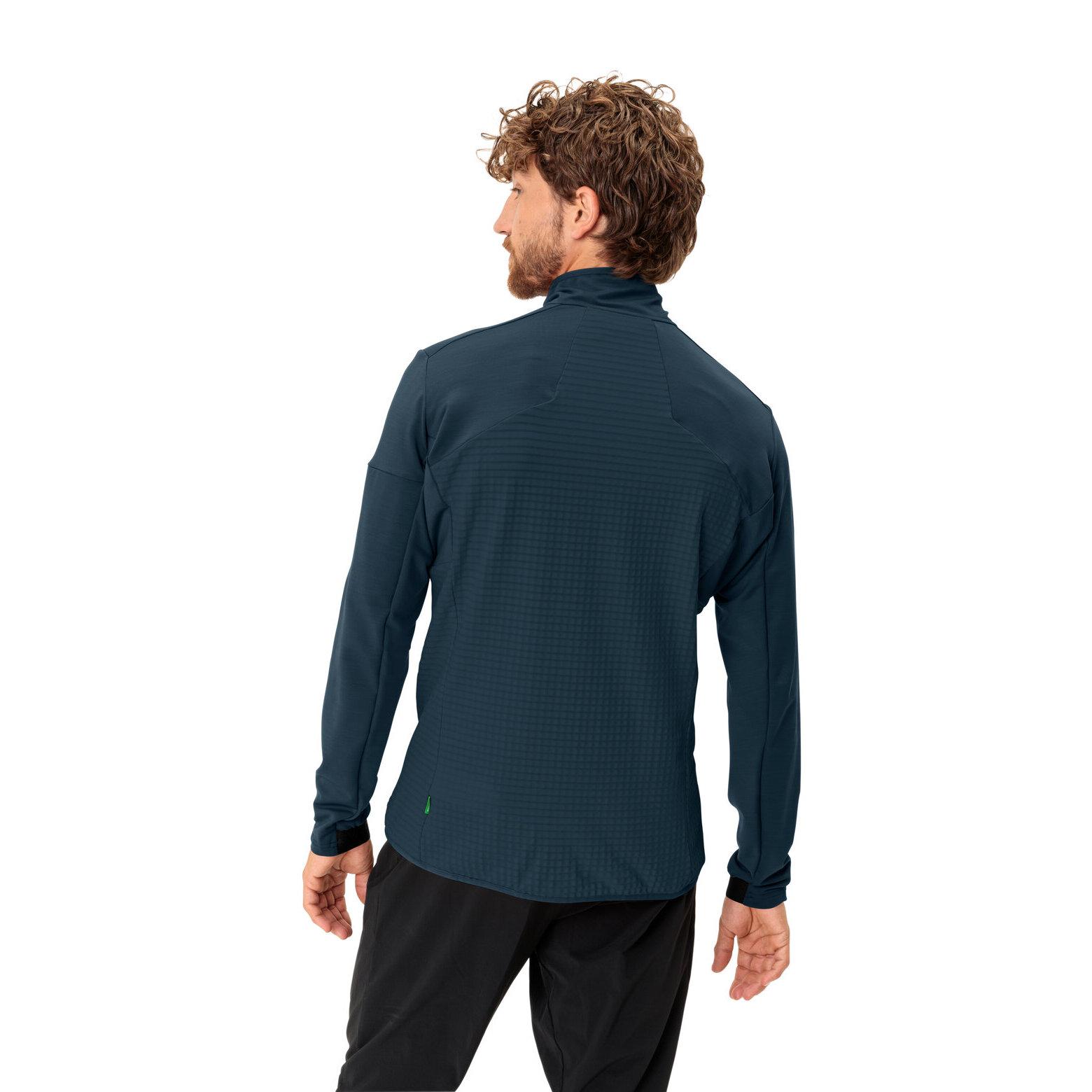 product/v/a/vaude_43168-7444_dark-sea-uni_4.jpg