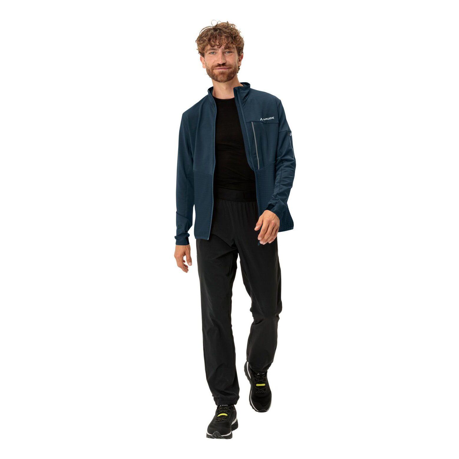 product/v/a/vaude_43168-7444_dark-sea-uni_7.jpg
