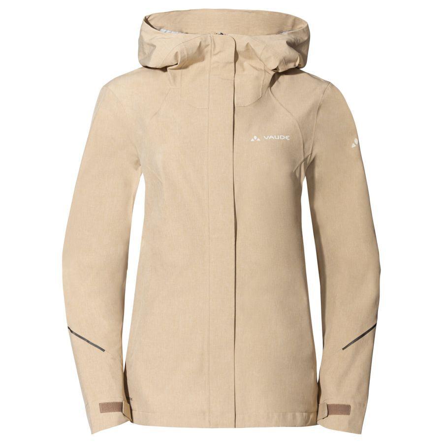 product/v/a/vaude_43236-3278_linen_1.jpg