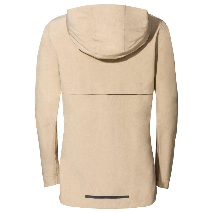 product/v/a/vaude_43236-3278_linen_2.jpg