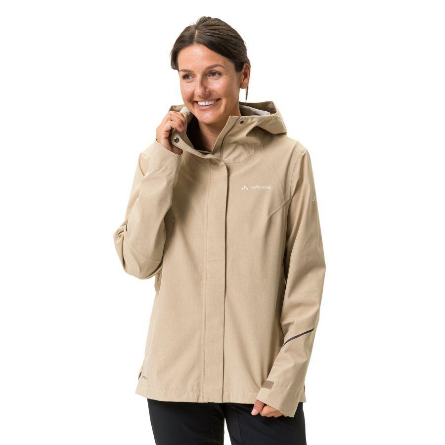 product/v/a/vaude_43236-3278_linen_3.jpg