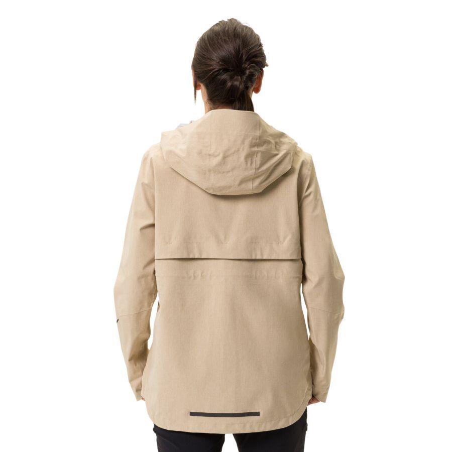 product/v/a/vaude_43236-3278_linen_4.jpg