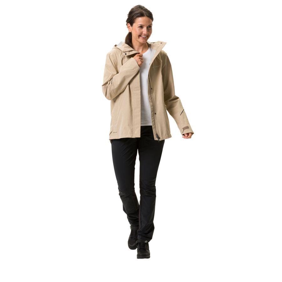 product/v/a/vaude_43236-3278_linen_7.jpg