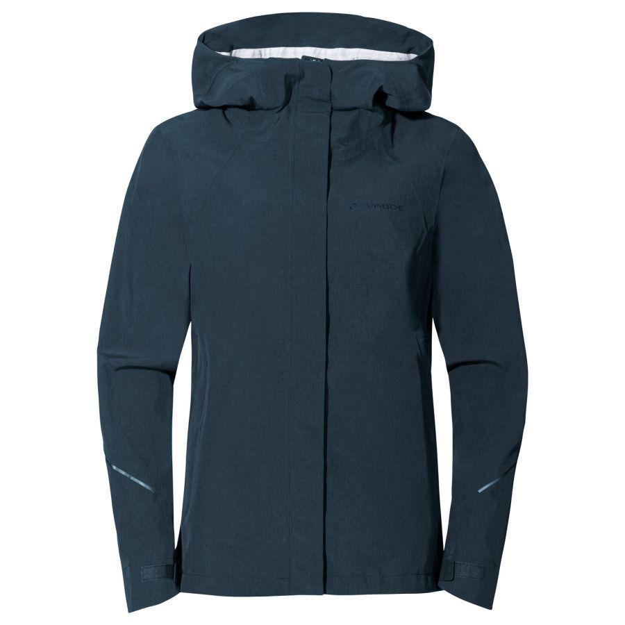 product/v/a/vaude_43236-7349_dark-sea_1.jpg