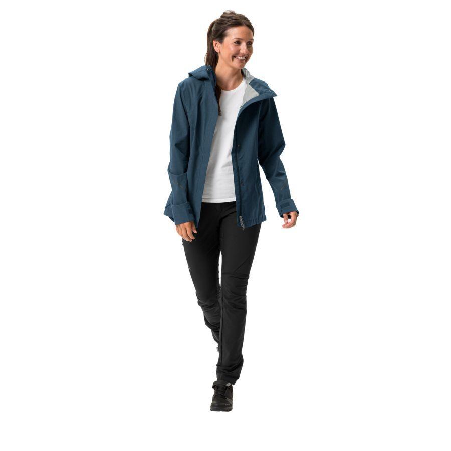 product/v/a/vaude_43236-7349_dark-sea_6.jpg