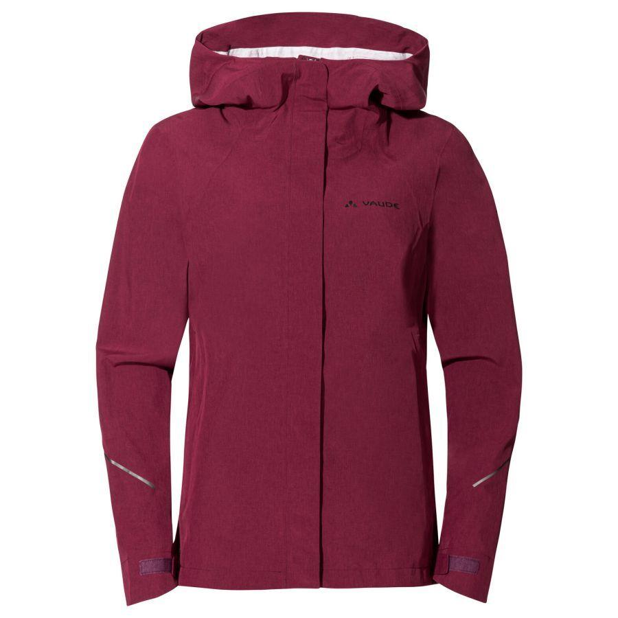 product/v/a/vaude_43236-7365_cassis_1.jpg