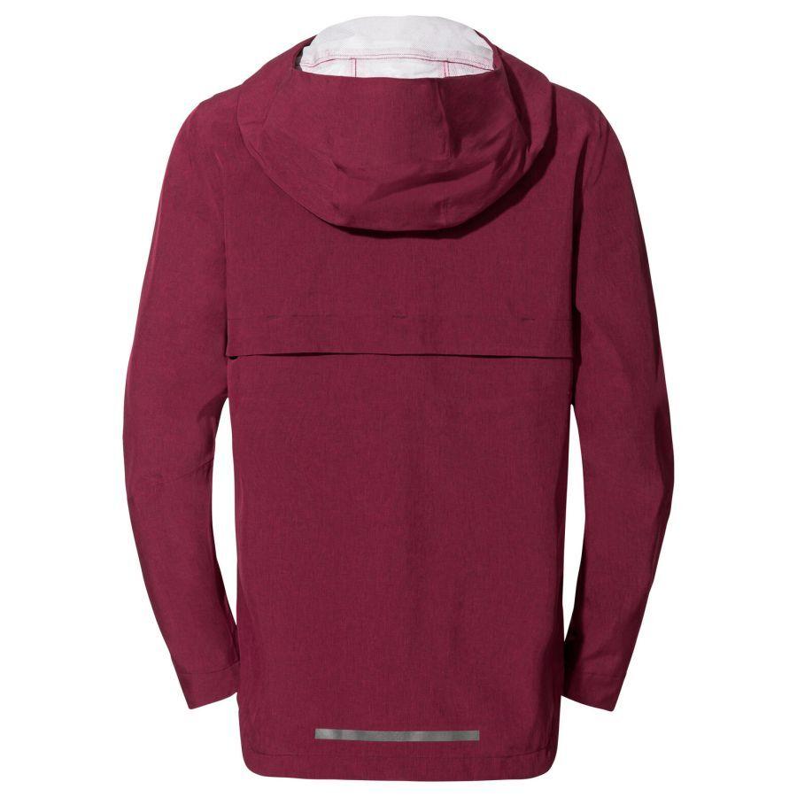product/v/a/vaude_43236-7365_cassis_2.jpg