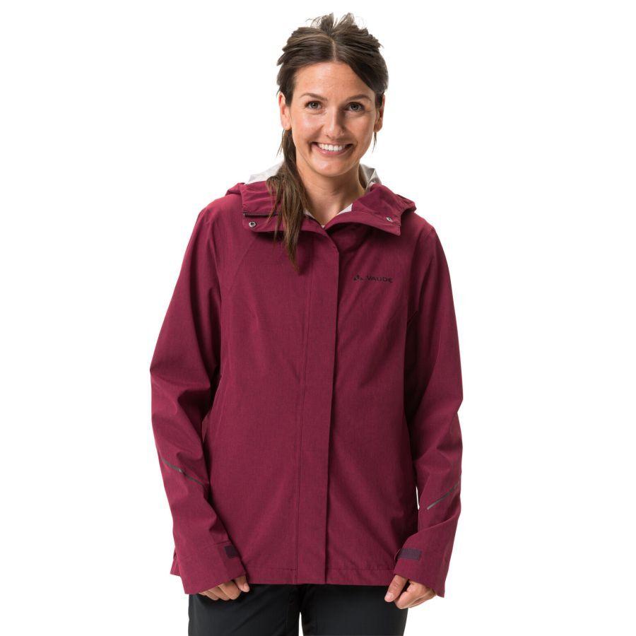 product/v/a/vaude_43236-7365_cassis_3.jpg