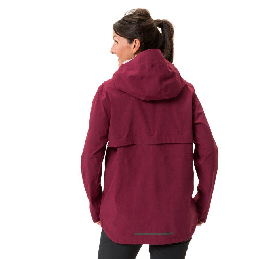 product/v/a/vaude_43236-7365_cassis_4.jpg