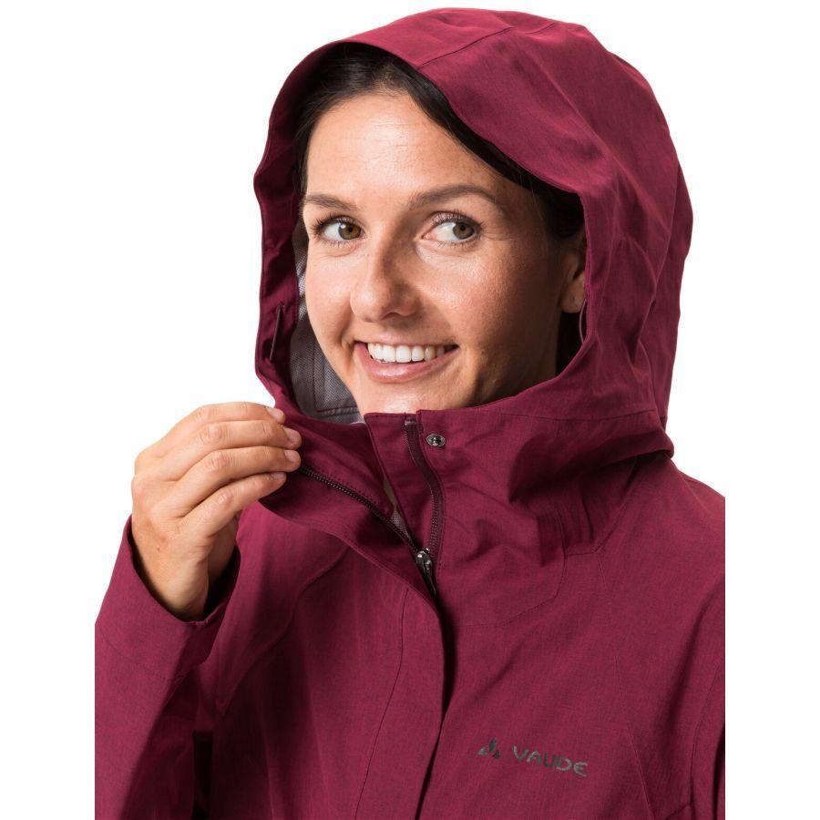 product/v/a/vaude_43236-7365_cassis_5.jpg