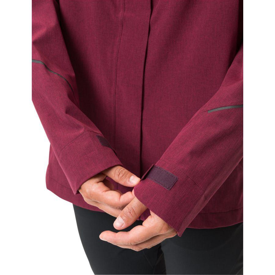 product/v/a/vaude_43236-7365_cassis_6.jpg