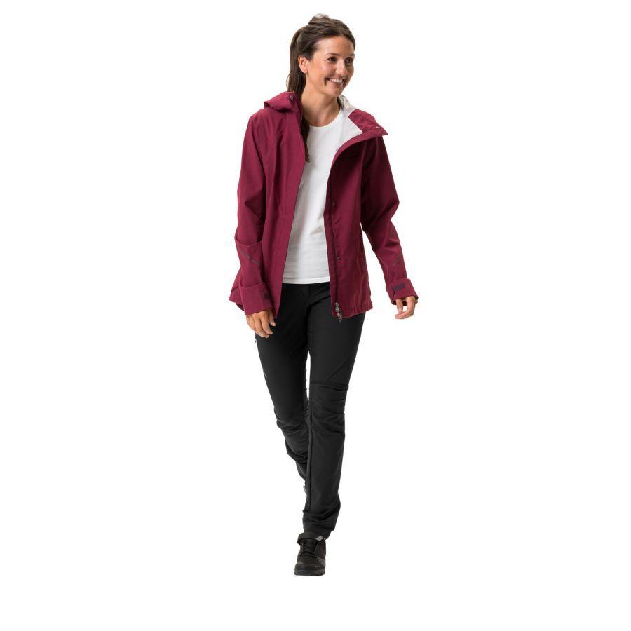product/v/a/vaude_43236-7365_cassis_7.jpg