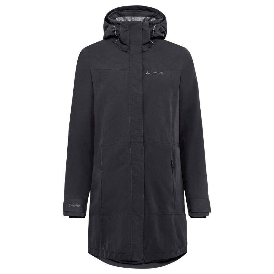 product/v/a/vaude_43364-215_black_1.jpg
