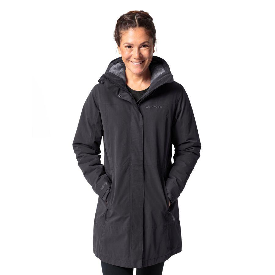 product/v/a/vaude_43364-215_black_3.jpg