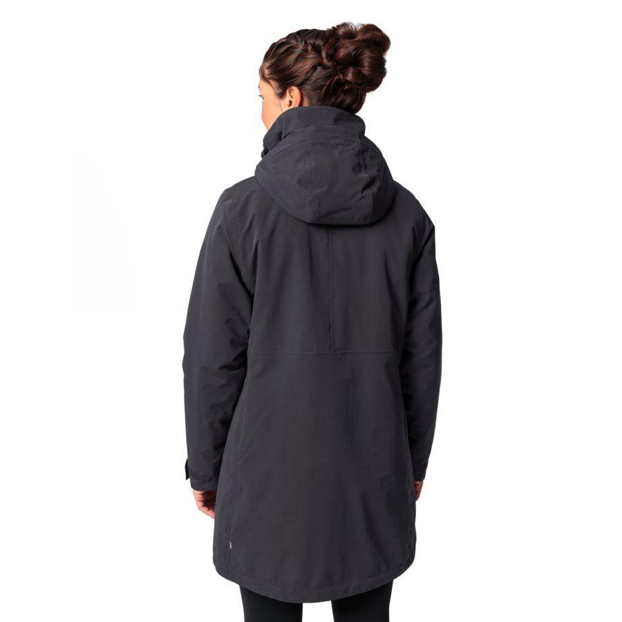 product/v/a/vaude_43364-215_black_4.jpg