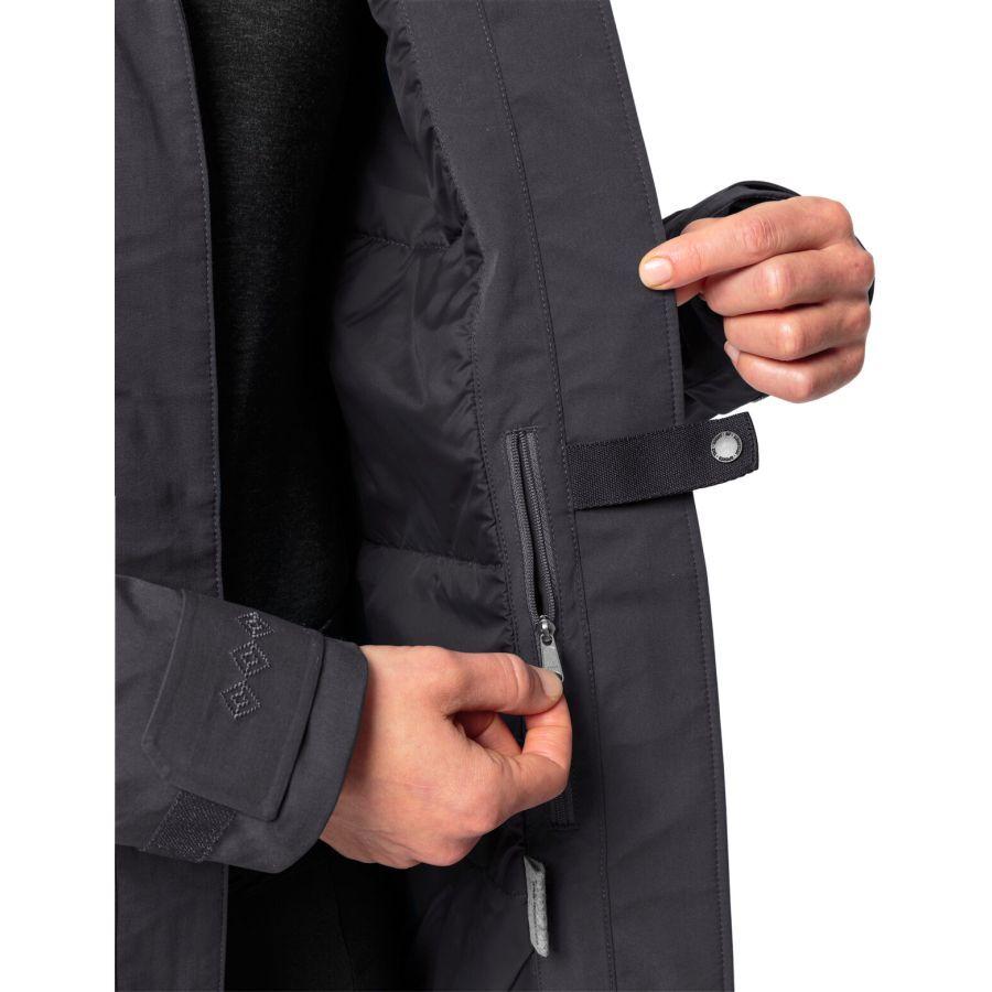 product/v/a/vaude_43364-215_black_5.jpg