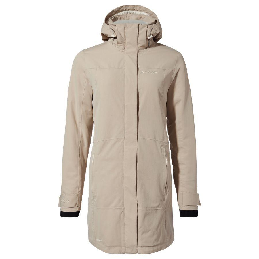 product/v/a/vaude_43364-3278_linen_1.jpg