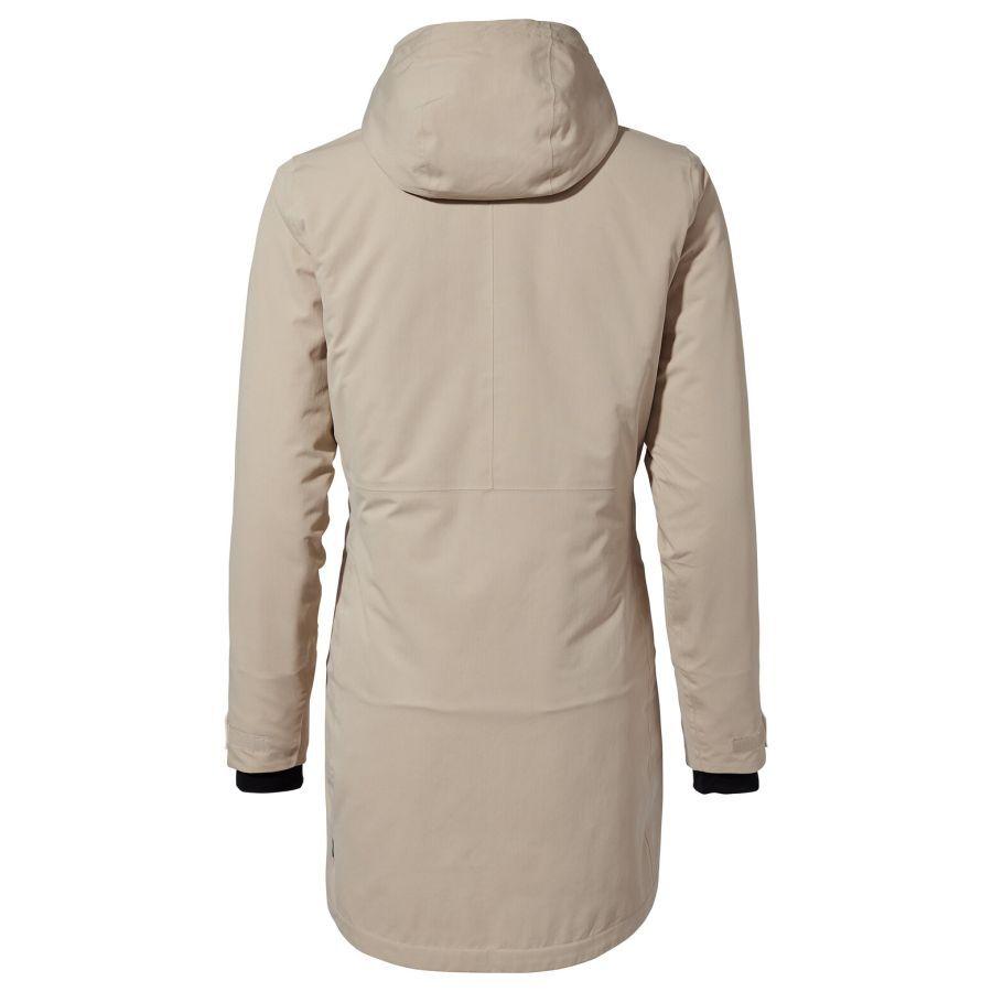 product/v/a/vaude_43364-3278_linen_2.jpg