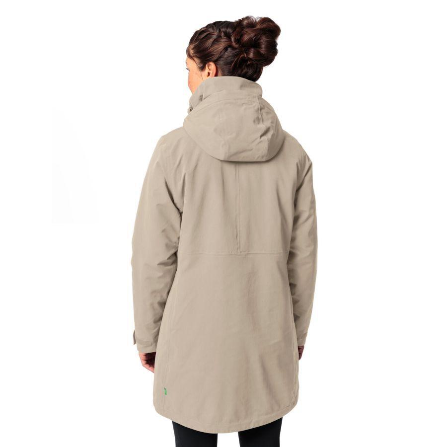 product/v/a/vaude_43364-3278_linen_4.jpg