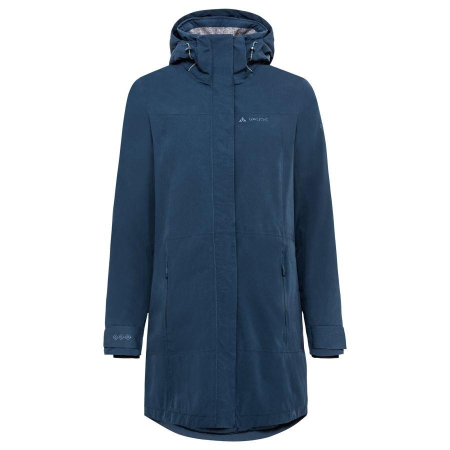 product/v/a/vaude_43364-7349_dark-sea_1.jpg