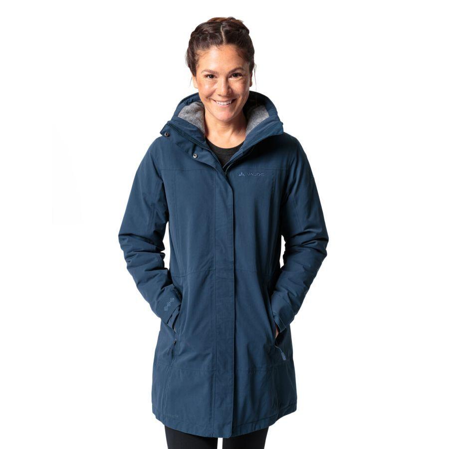 product/v/a/vaude_43364-7349_dark-sea_3.jpg