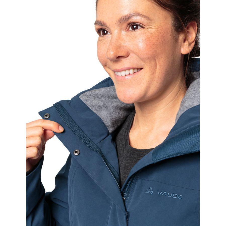 product/v/a/vaude_43364-7349_dark-sea_6.jpg