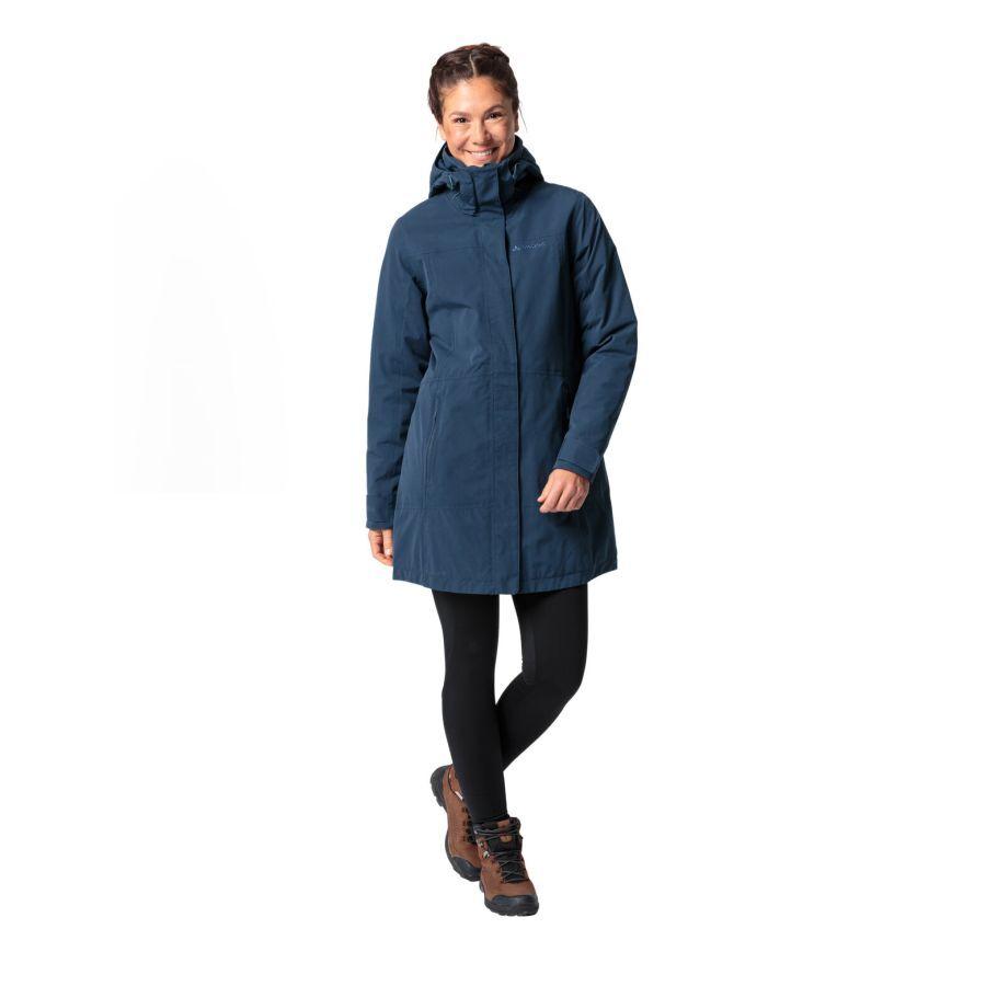 product/v/a/vaude_43364-7349_dark-sea_7.jpg