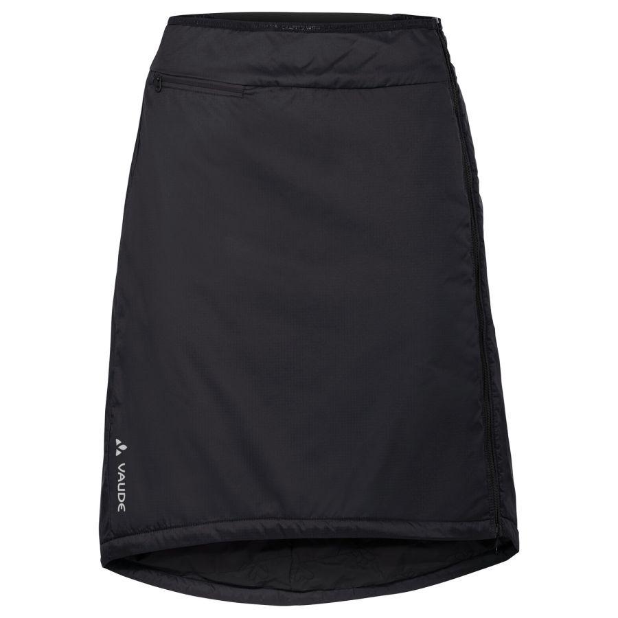 product/v/a/vaude_43372-215_black_1.jpg
