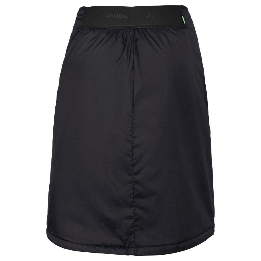 product/v/a/vaude_43372-215_black_2.jpg