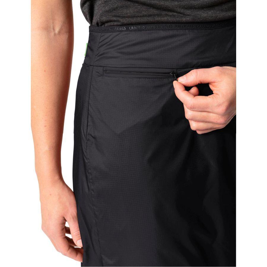 product/v/a/vaude_43372-215_black_6.jpg