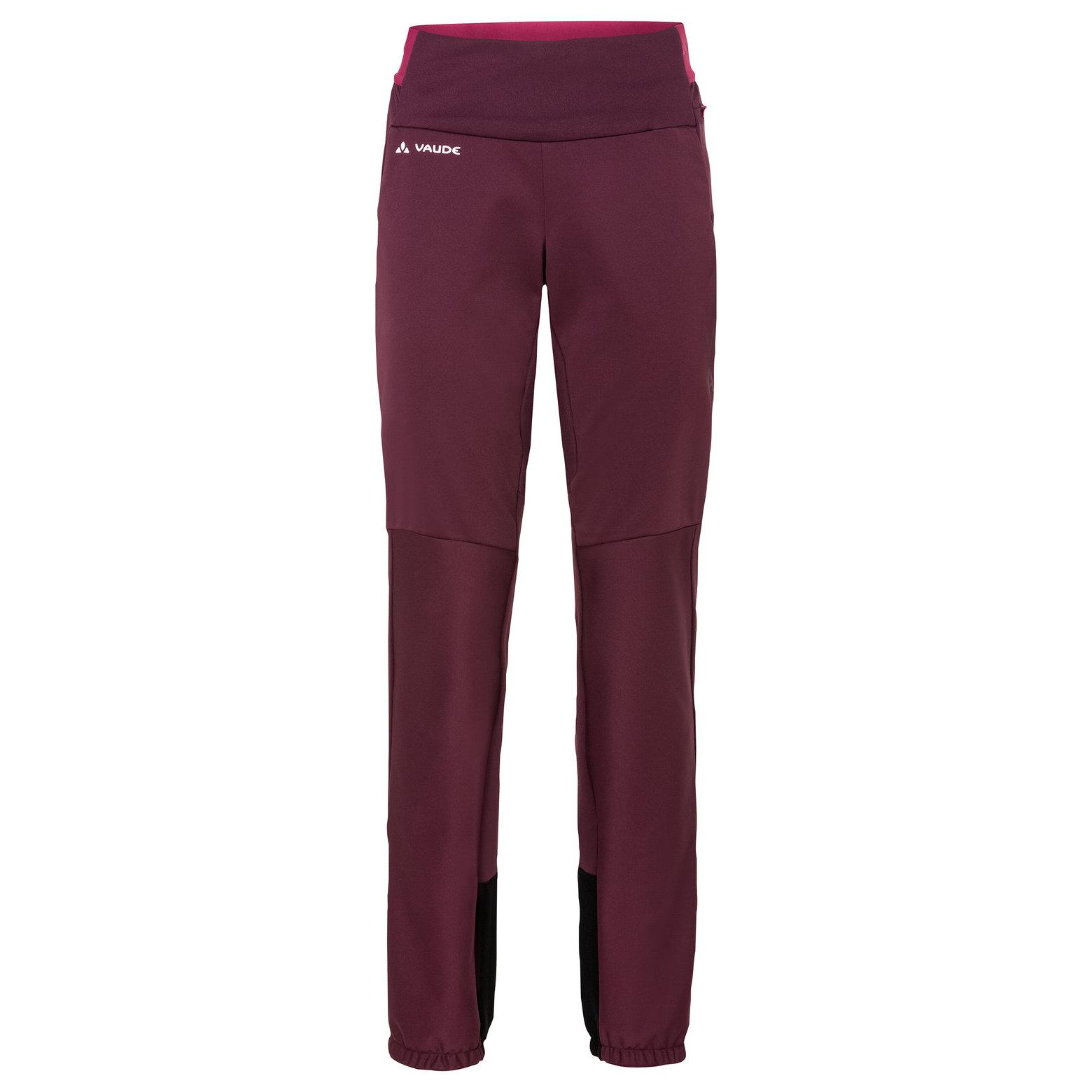 product/v/a/vaude_45036-190_cassis_1.jpg