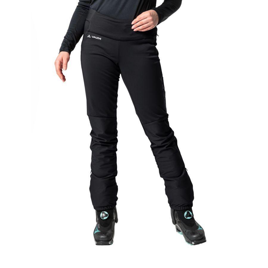 product/v/a/vaude_45036-215_black_3.jpg