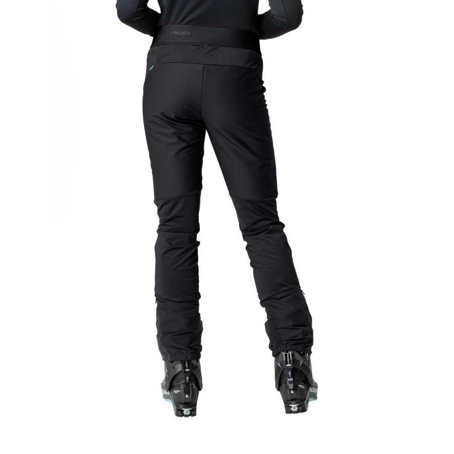 product/v/a/vaude_45036-215_black_4.jpg