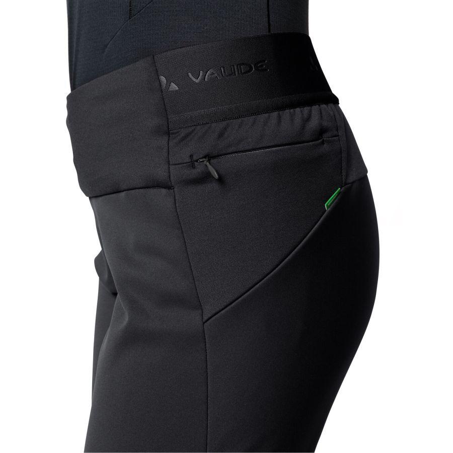 product/v/a/vaude_45036-215_black_5.jpg