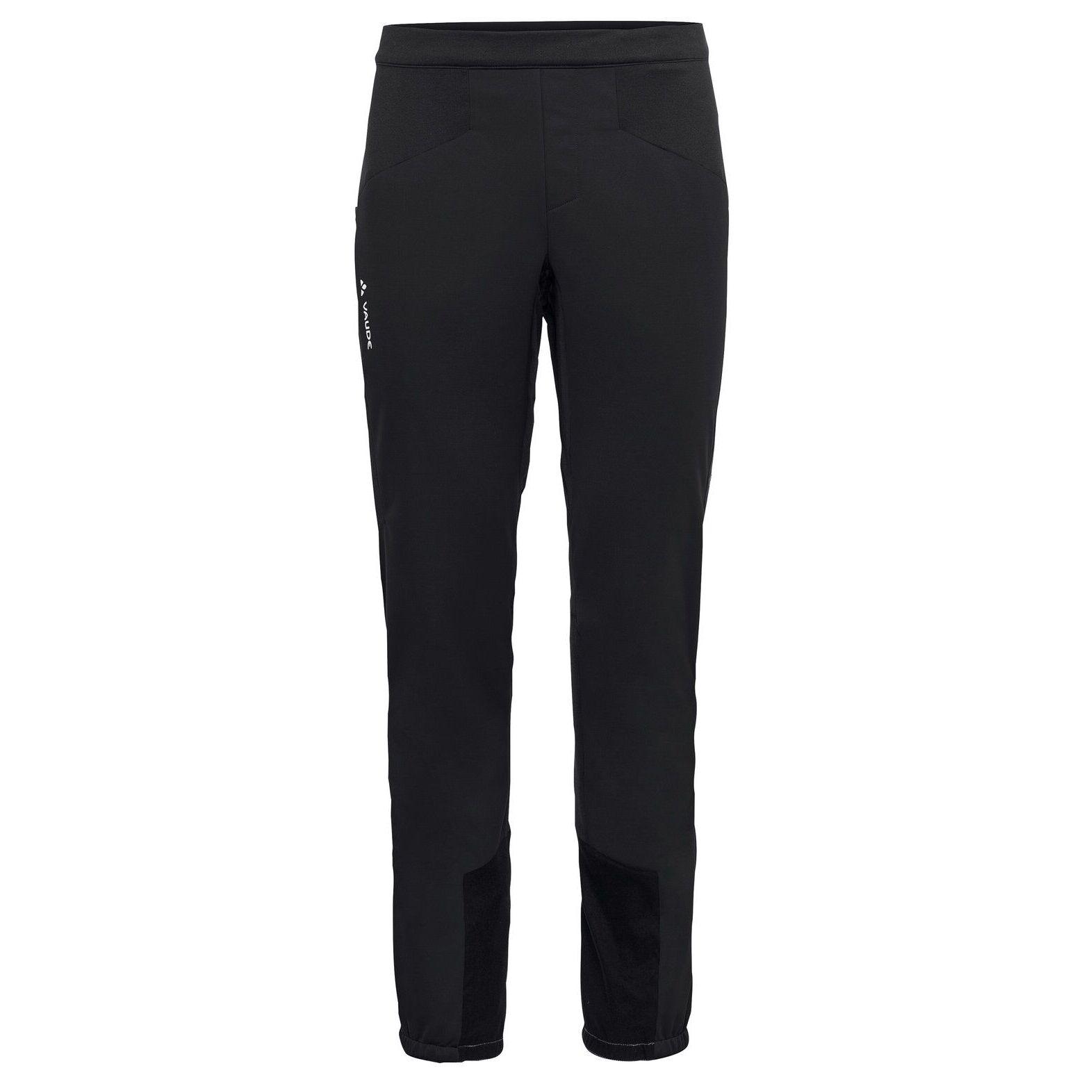 product/v/a/vaude_45042-215_black_1.jpg